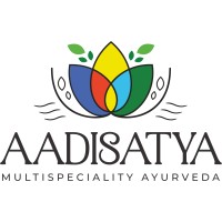 AADISATYA MULTISPECIALITY AYURVEDA & PANCHAKARMA HOSPITAL logo - Similar company to Shasya Foundation