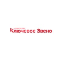 Агентство Ключевое Звено (Key Link Agency)