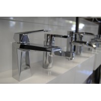 comptoir-azuréen logo - Similar company to Cottaz