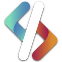 Dize Yazılım Elektronik E-Ticaret ve Kurumsal Web Çözümleri logo - Similar company to Türkol Yazılım Bilgisayar Sanayi Ve Ticaret Limited Şirketi