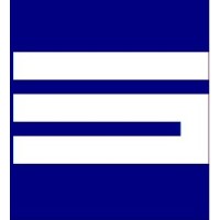 Solis Tunisie logo - Similar company to Excel Tunisie