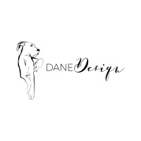 Dane Design logo - Similar company to North River Design Build Llc