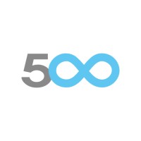 Agencja Hostess i Modelek - agencja500 logo - Similar company to Innovasolutions Sp. Z O.O.