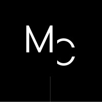 Maxime Collins inc. logo - Similar company to Translators Aloud