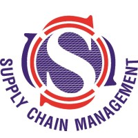 SCM LOGISTICS logo - Similar company to Groupe Sphinx