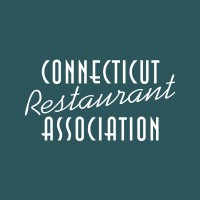 Connecticut Restaurant Association logo - Similar company to Ingroup Creative