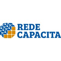 Rede Capacita Cursos