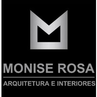 Monise Rosa - Arquitetura E Interiores