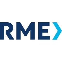 Retail Management Expertise logo - Similar company to Hahn Gruppe