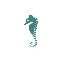 Foundation Health Osteopathy