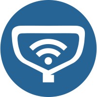 Skimmer logo - Similar company to Fiix By Rockwell Automation