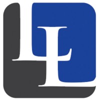 Leppard Law: Florida Dui Accident & Criminal Attorneys
