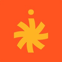 Agência Irradie logo - Similar company to People Summit Leadership