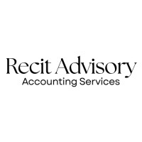 Recit Advisory logo - Similar company to Recit
