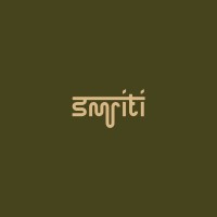 Smriti Jakarta logo - Similar company to Cafe Cali