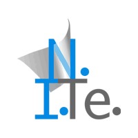 Natural Intelligent Technologies Srl