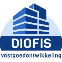 Diofis