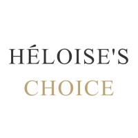 Heloise's Choice logo - Similar company to Ré Management