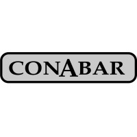 Conabar Chemical Consulting Ltd logo - Similar company to Cub Engineering Ltd