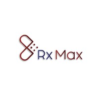RX Max Returns logo - Similar company to Outdate Rx