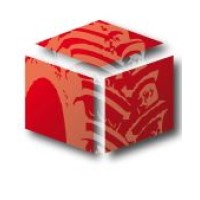 MECAVIT' logo - Similar company to Villa Creative