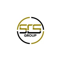 SCS GROUP OY logo - Similar company to Rc Insight