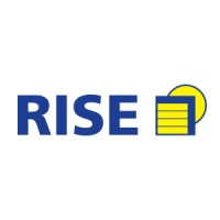 Research Industrial Systems Engineering (RISE) Forschungs-, Entwicklungs- und Großprojektberatung logo - Similar company to Ict4D.At