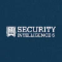 Security Intelligence 6