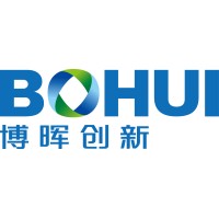 Beijing Bohui Innovation Biotechnology Co., Ltd. logo - Similar company to Beijing Leadman Biochemistry Co., Ltd.