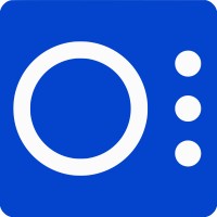 OPTIMUM logo - Similar company to Vimcar