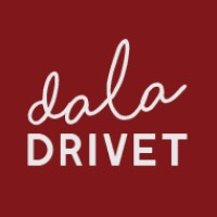 Daladrivet logo - Similar company to Copoint Coworking Space