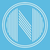 NOD Law logo - Similar company to Robert E. Kennedy Library