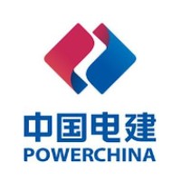 Powerchina Argentina logo - Similar company to Cm
