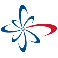 RATEL - Regulatory Authority for Electronic Communications and Postal Services logo - Similar company to Регистар Националног Интернет Домена Србије (Рнидс)