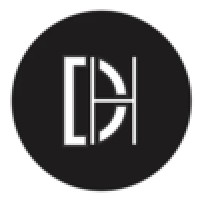 DH Everyday Essentials logo - Similar company to Qwase