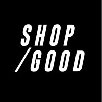 Shop Good logo - Similar company to Current Label, Inc