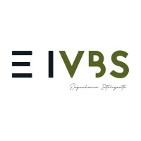 Empreiteira VBS Engenharia logo - Similar company to Empreiteira Construsan
