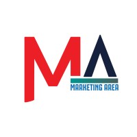 Marketing Area