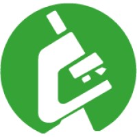 Abiomed Higiene S.L. logo - Similar company to Algasol S.R.L.