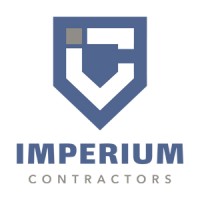 Imperium Contracting Llc