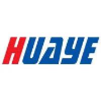 Rizhao Huaye Glass Co.,ltd logo - Similar company to Spotlight Mt Druitt