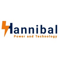 Hannibal Power and Technology- Spain logo - Similar company to Xperiencias Humanas Xh