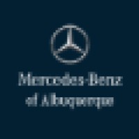Mercedes Benz Of Albuquerque
