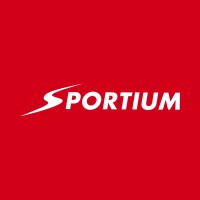 Sportium logo - Similar company to Codere