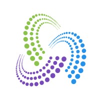 Prometheus Regeneration R&D Limited logo - Similar company to Rostra Therapeutics