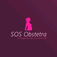 SOS Obstetra logo - Similar company to Fertivida - Unidad De Fertilidad