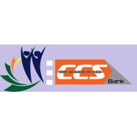 Matara District Capital Co-op Society LTD. (CCS Bank) logo - Similar company to Matara Agency