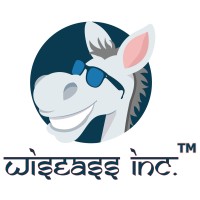 Wiseass Inc.