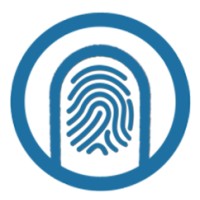 TOUCHGATE SOFTWARE AND INNOVATIVE COMPANY logo - Similar company to Mada | Software Development Company