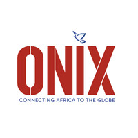 ONIX La Colombe logo - Similar company to Onix Data Centres Ltd